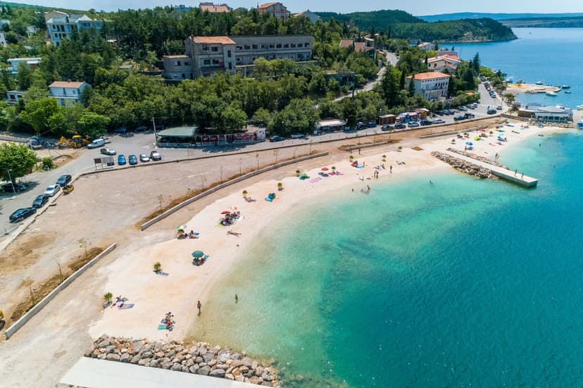 Fotka objektu