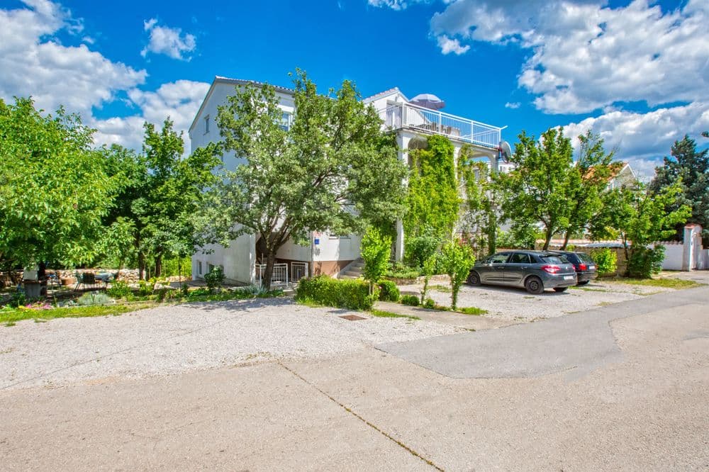 Apartmány 1355-2689