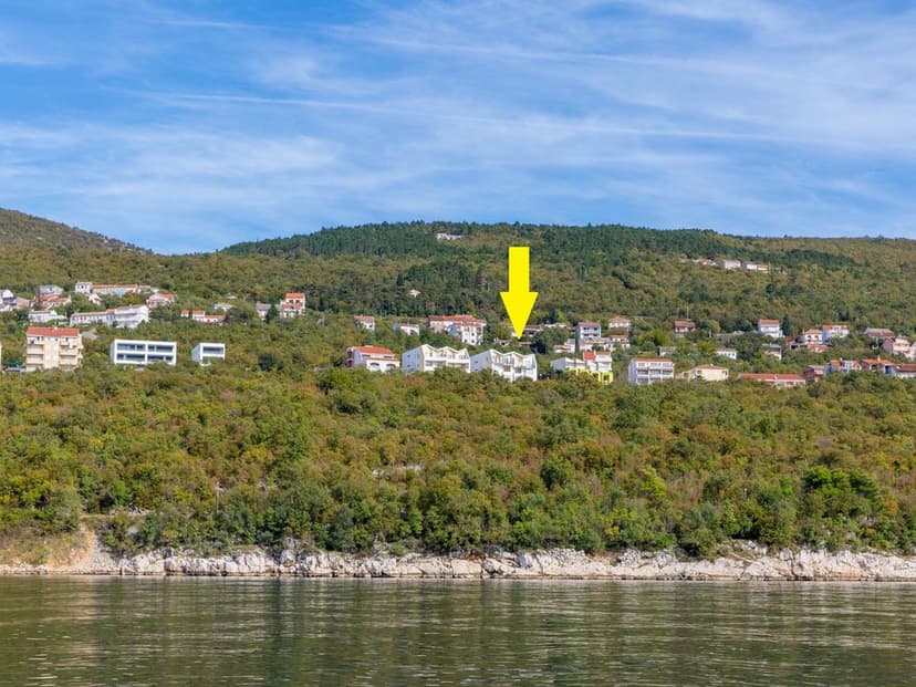 Fotka objektu