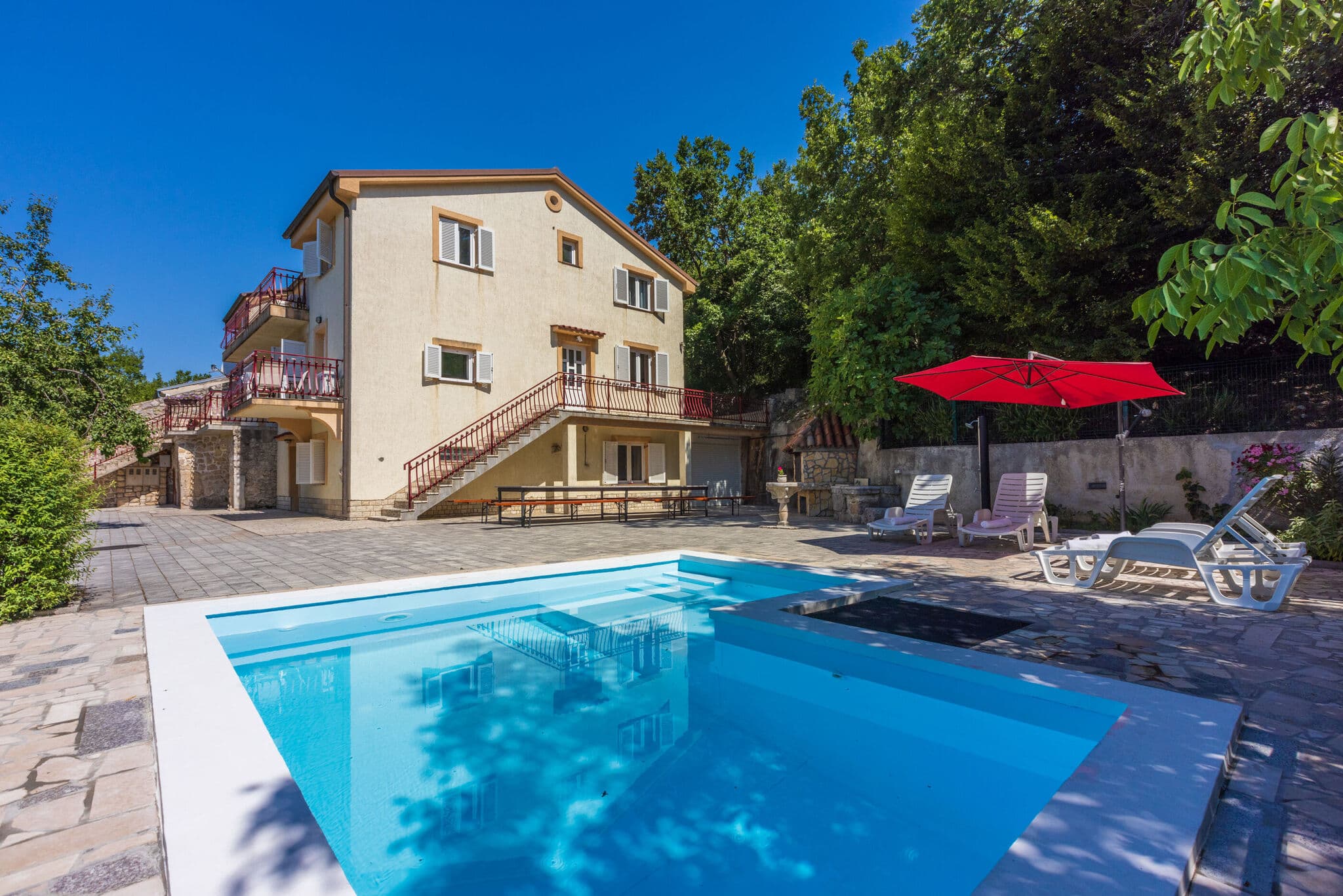 Apartmány 1355-2706