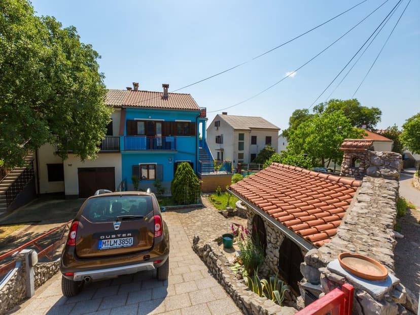 Fotka objektu