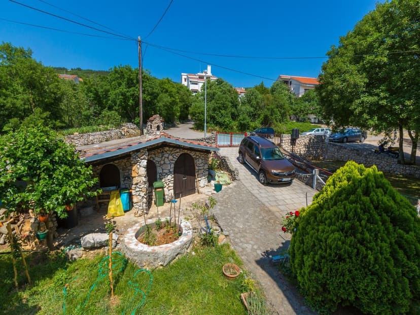 Fotka objektu