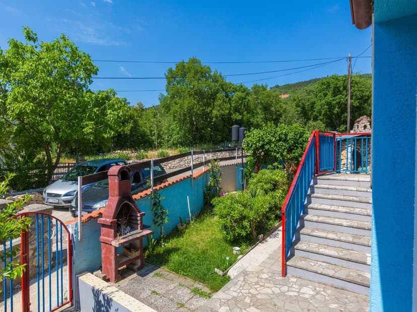Fotka objektu