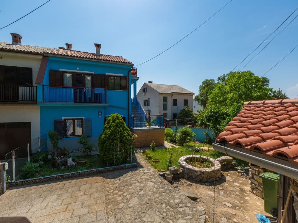 Apartmány 1355-2712