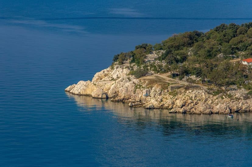 Fotka objektu