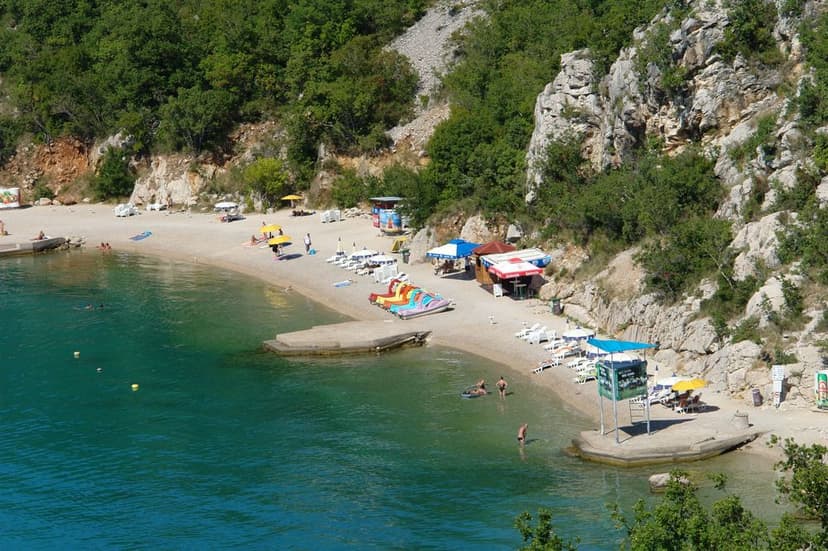 Fotka objektu