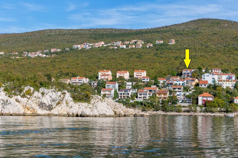 Fotka objektu