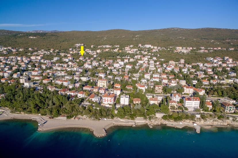 Fotka objektu