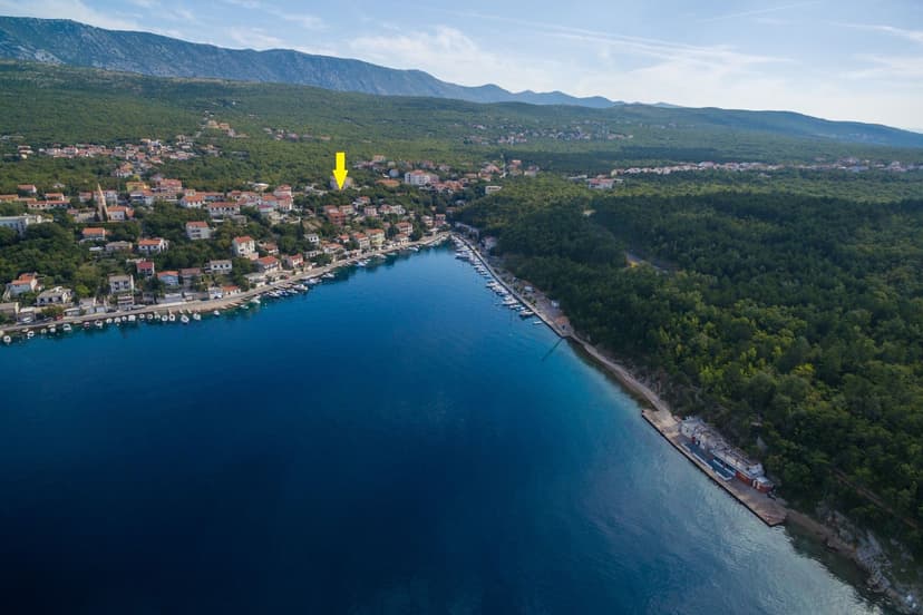 Fotka objektu