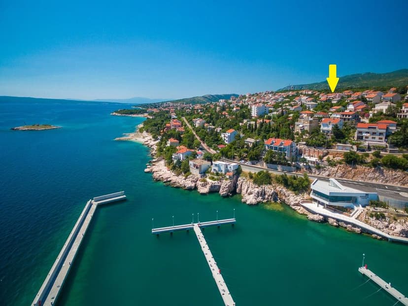Fotka objektu