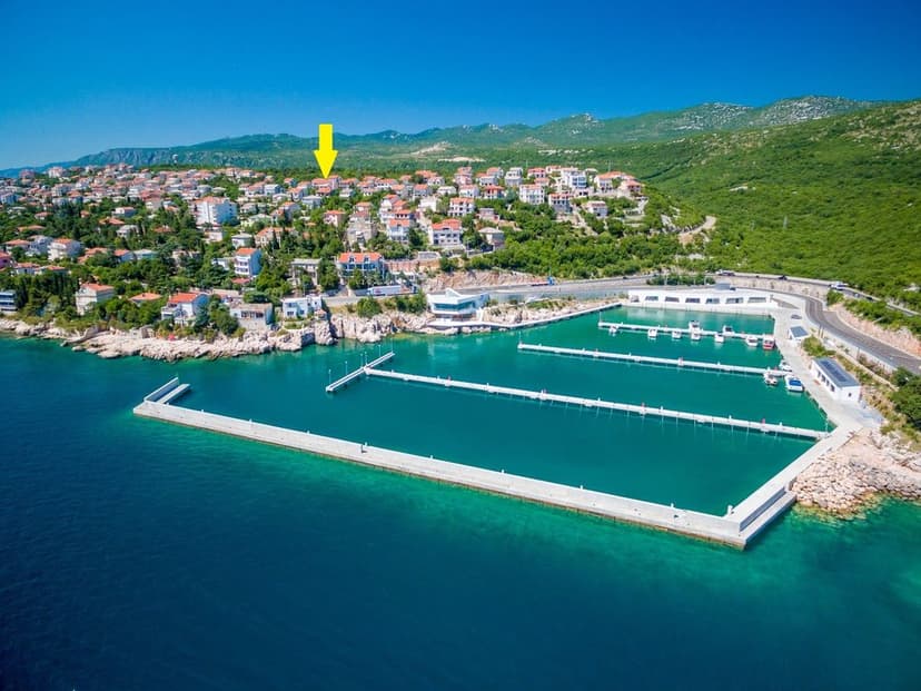 Fotka objektu