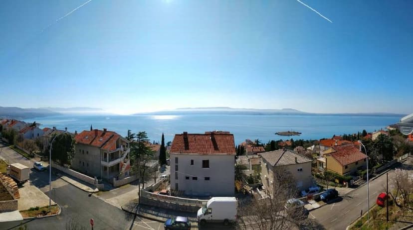 Fotka objektu