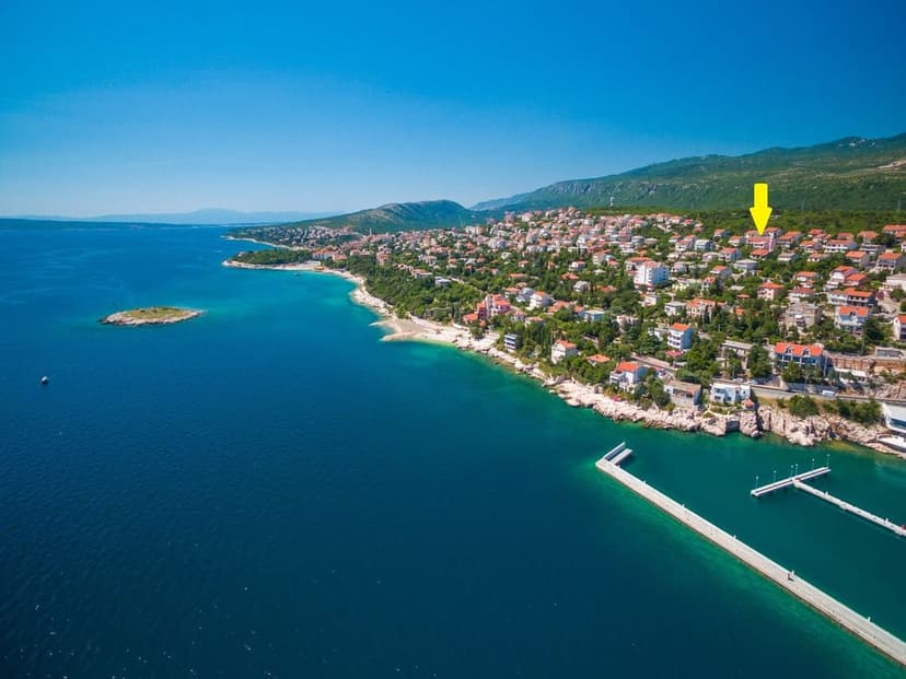 Fotka objektu