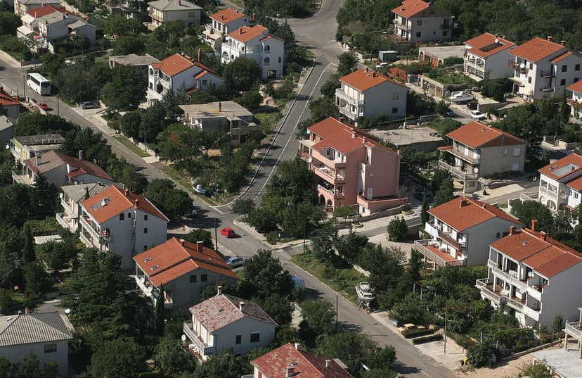 Fotka objektu