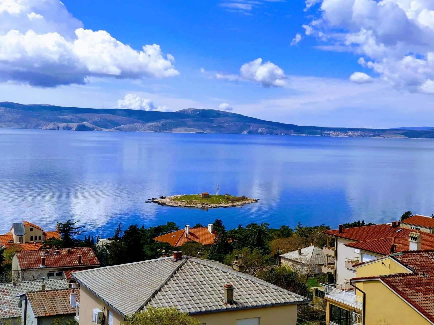 Apartmány 1355-2797