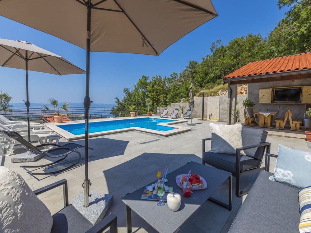 Apartmány 1355-2805