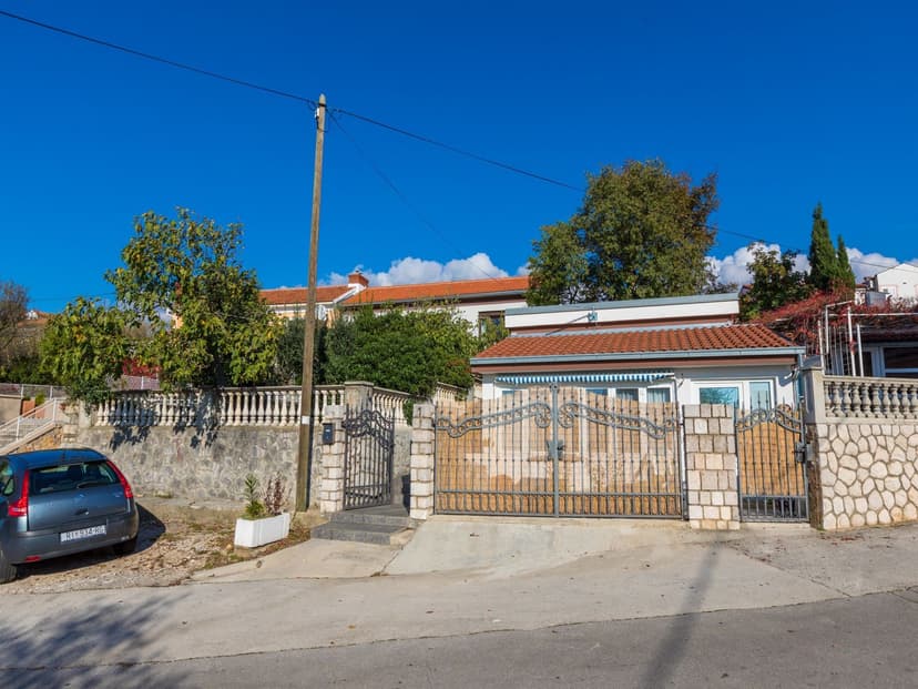 Fotka objektu