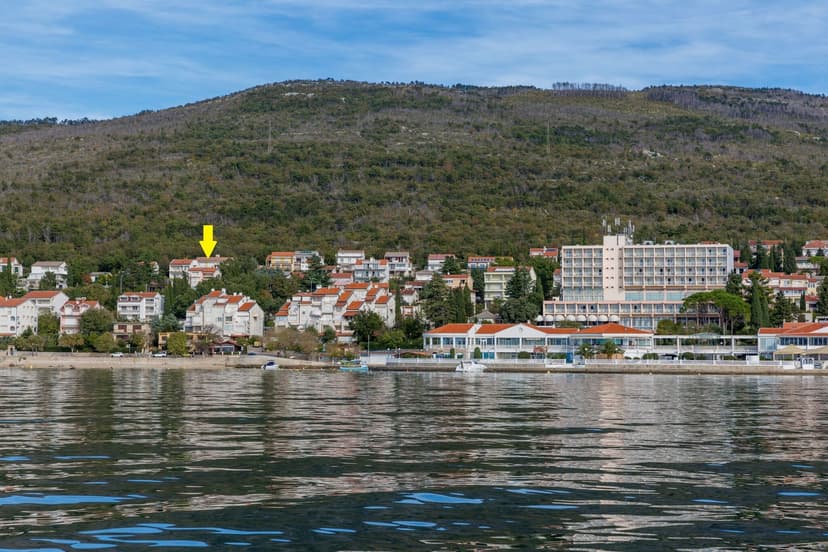 Fotka objektu