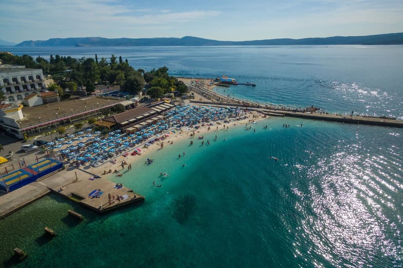Fotka objektu