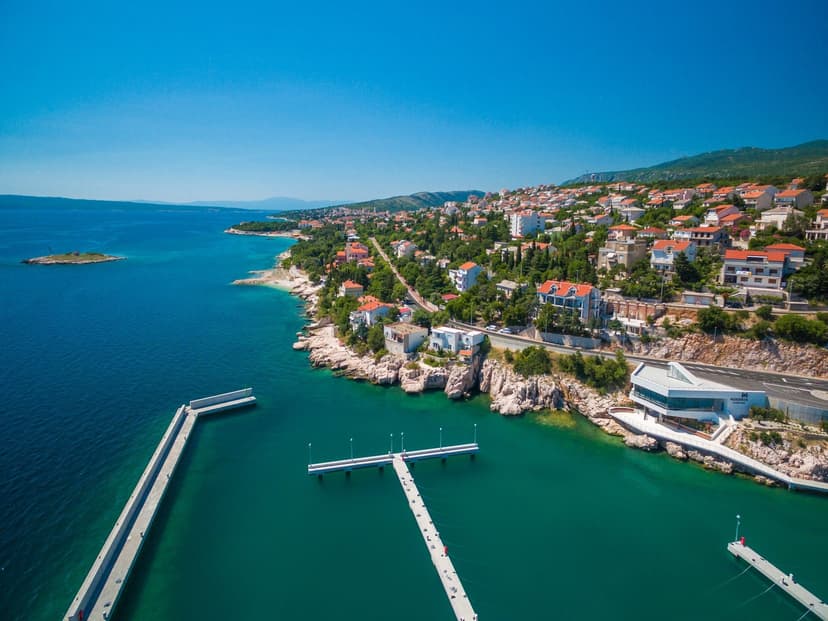 Fotka objektu