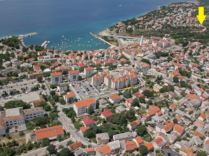 Fotka objektu