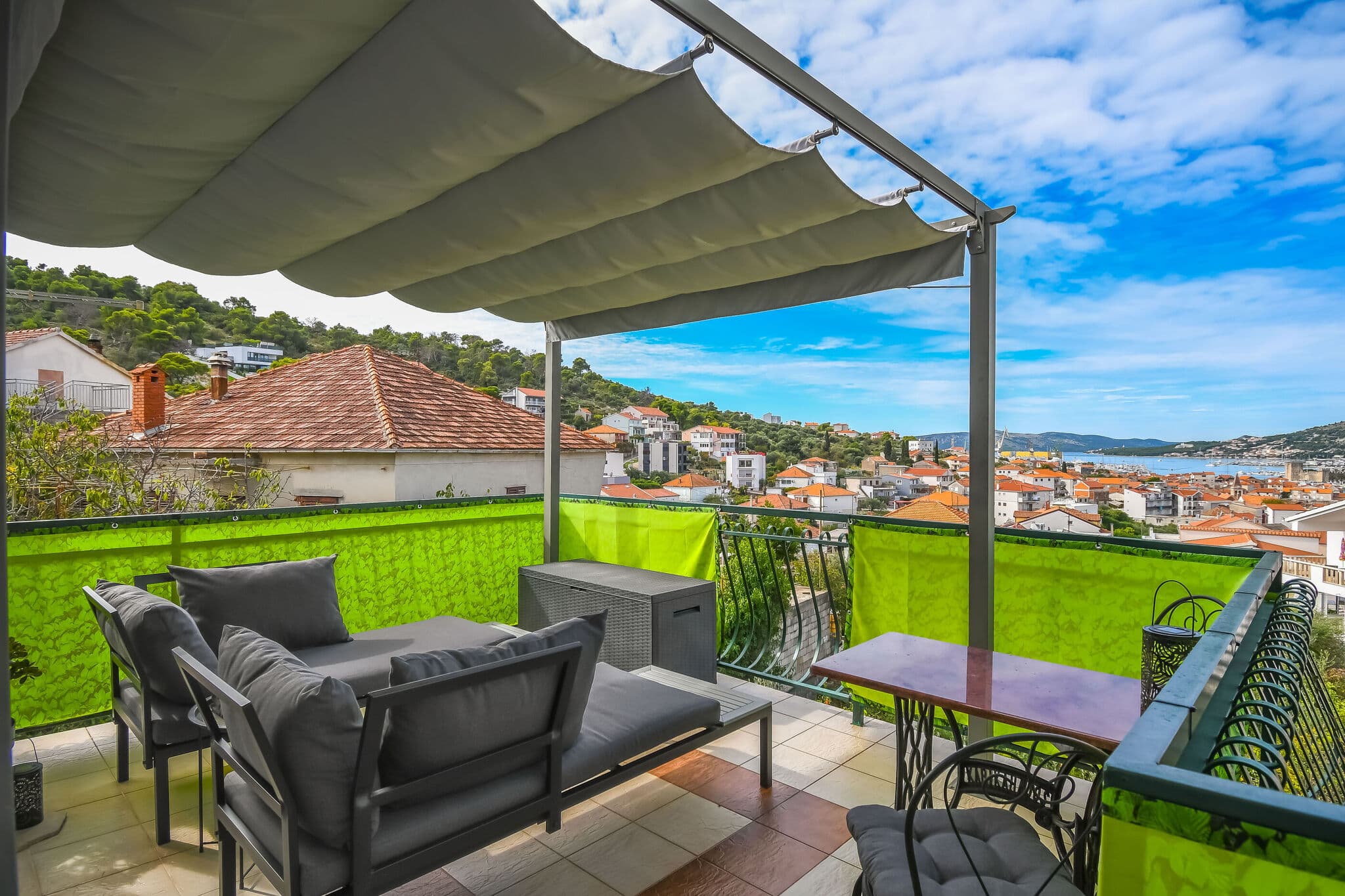 Apartmány 1355-2848