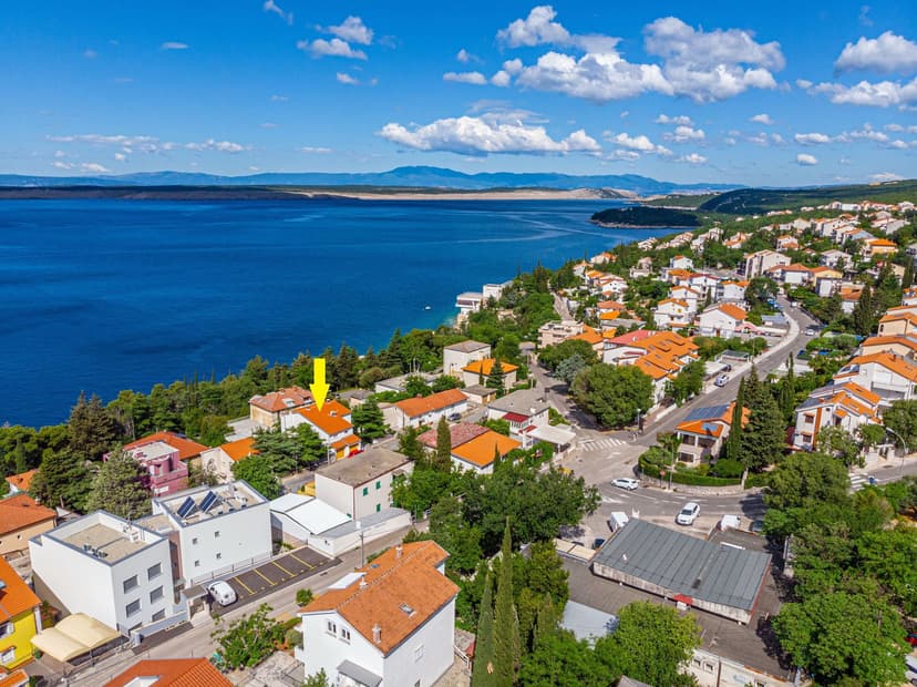 Fotka objektu