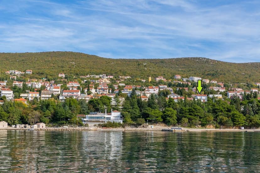 Fotka objektu