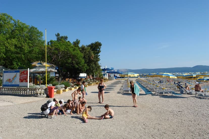 Fotka objektu