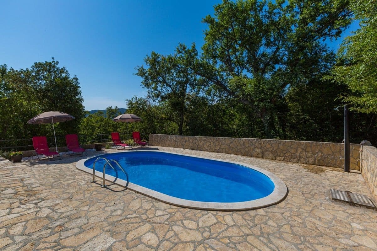 Apartmány 1355-2896