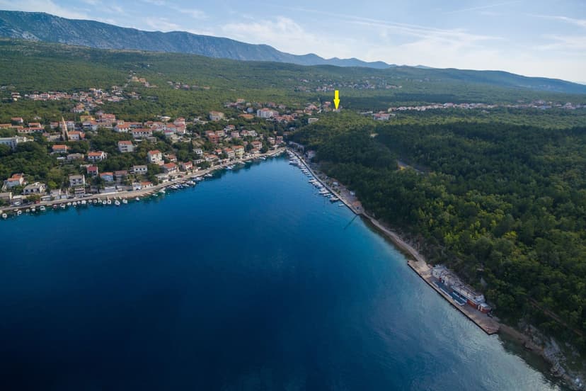 Fotka objektu