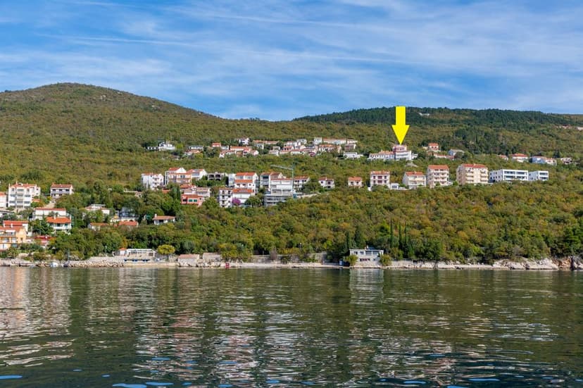 Fotka objektu