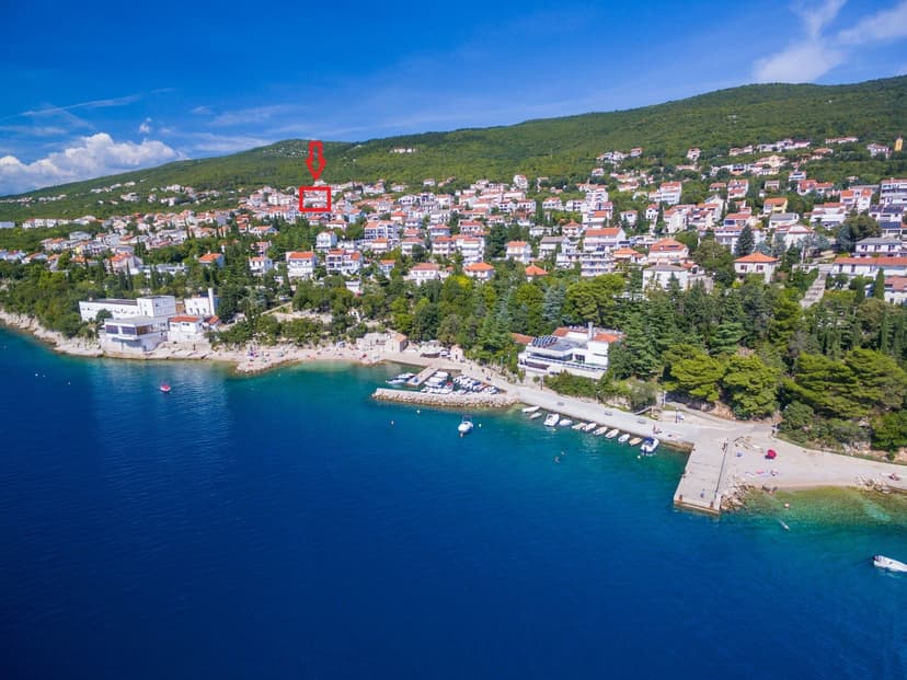 Fotka objektu