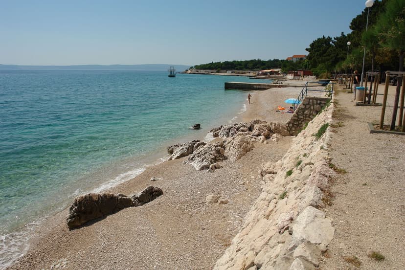 Fotka objektu