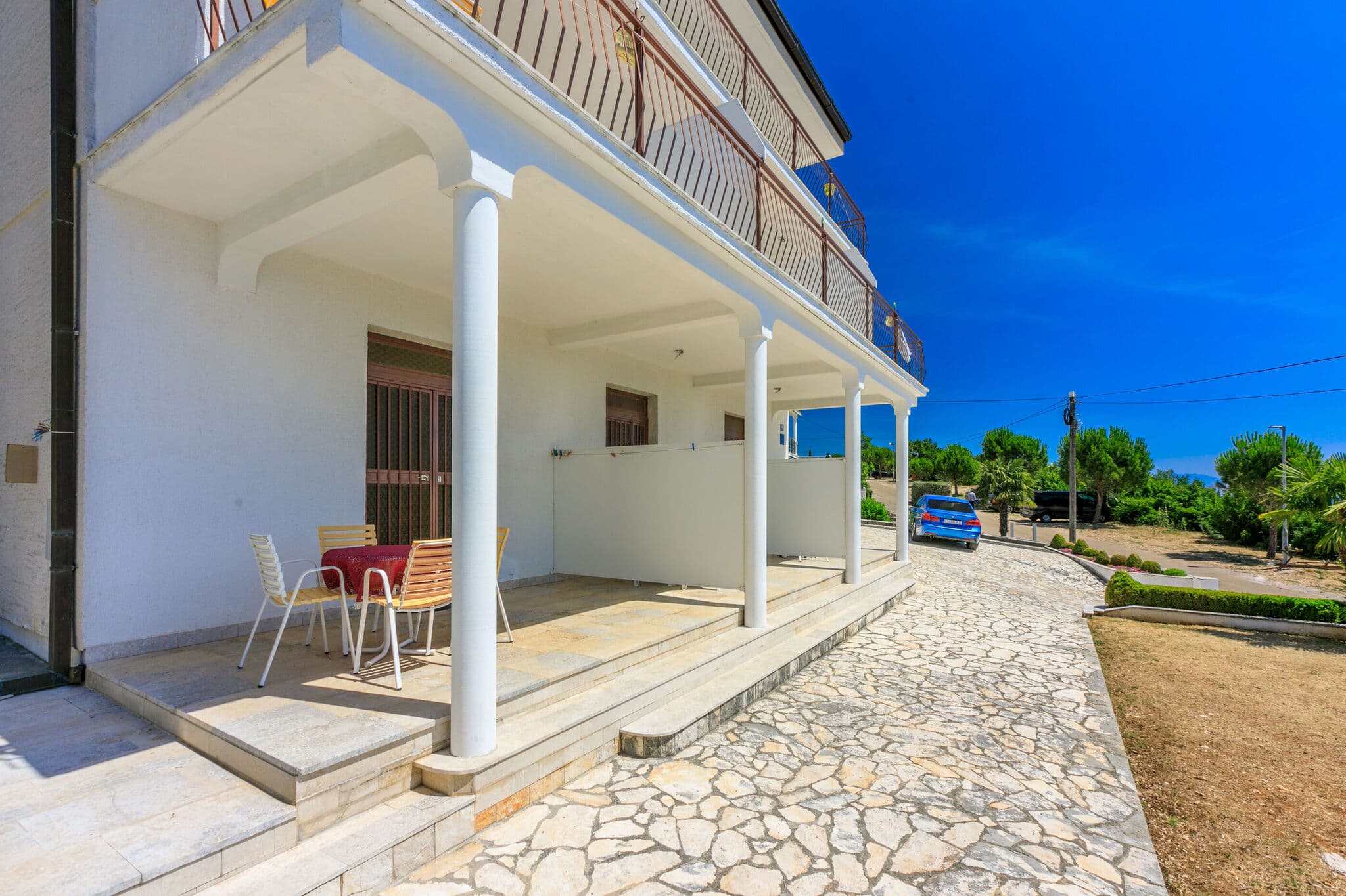 Apartmány 1355-2989