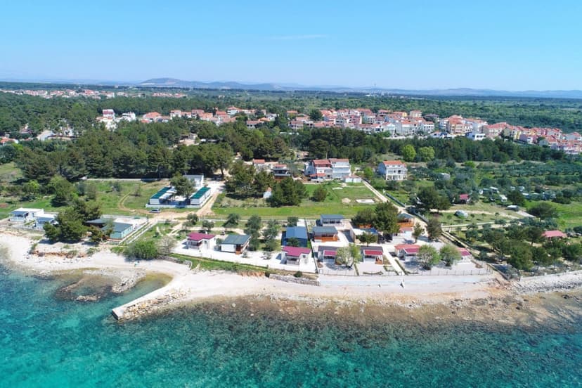 Fotka objektu