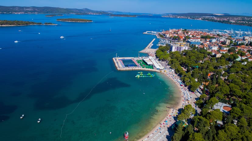 Fotka objektu