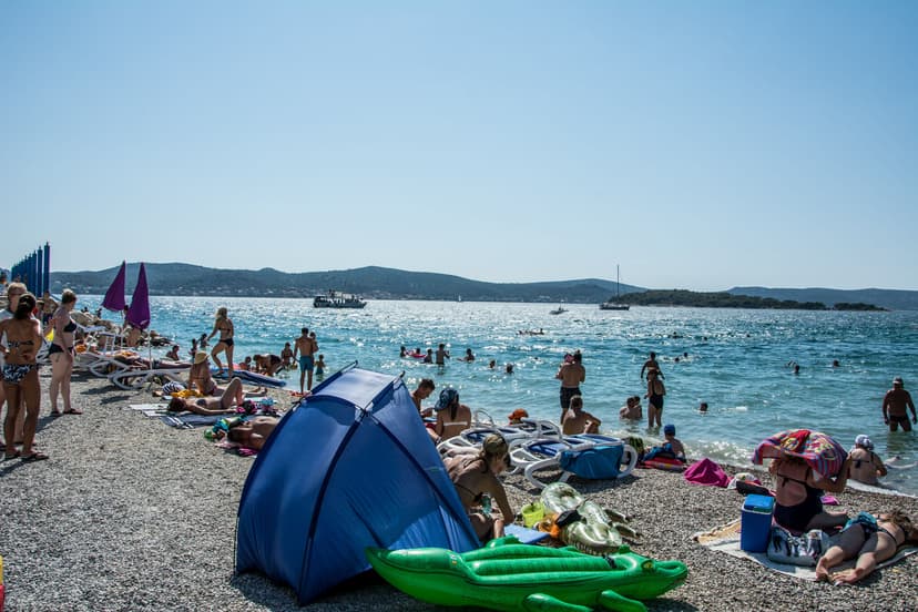 Fotka objektu