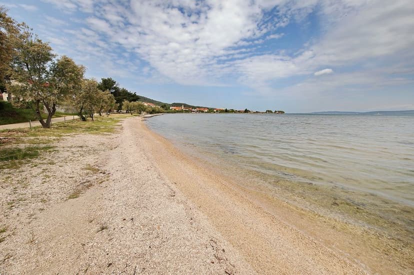Fotka objektu