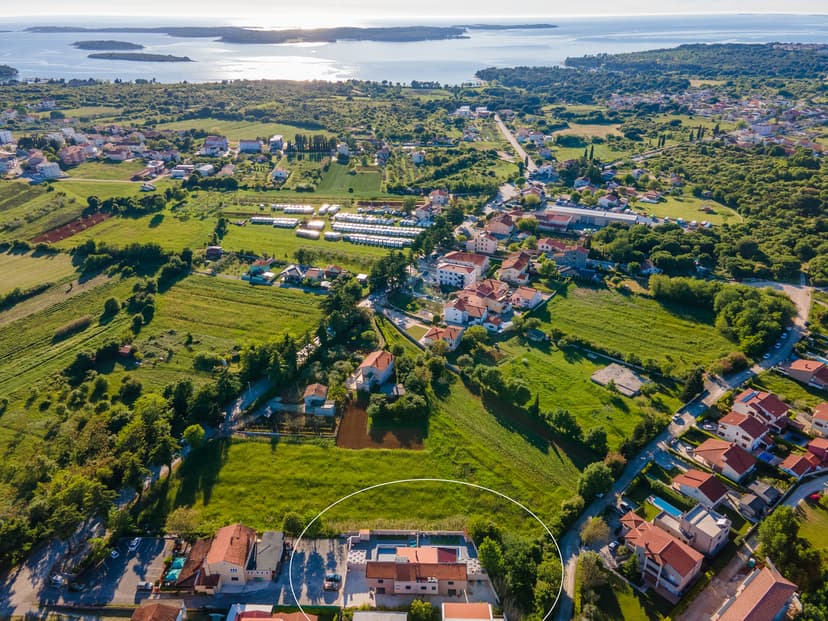 Fotka objektu