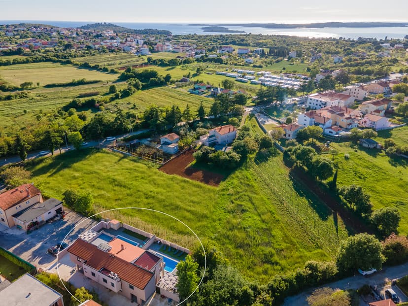 Fotka objektu