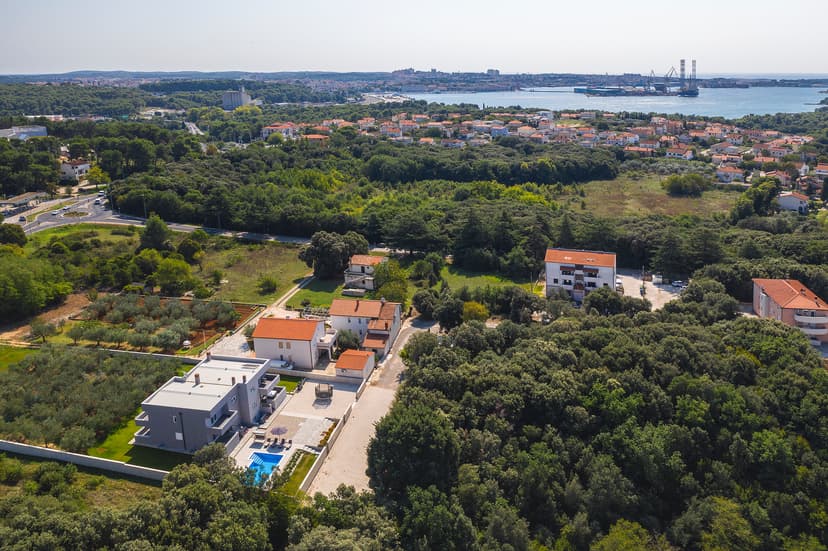 Fotka objektu