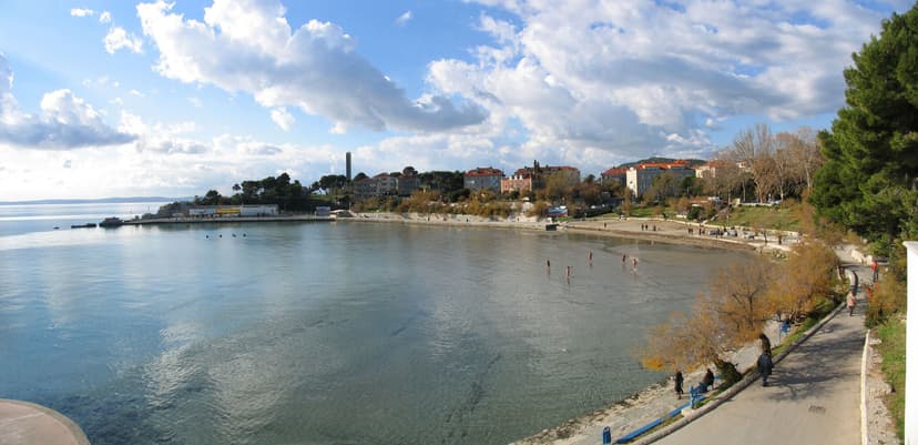 Fotka objektu