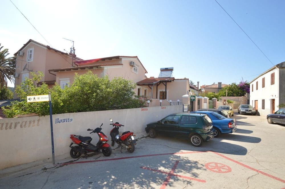 Apartmány 1355-3159