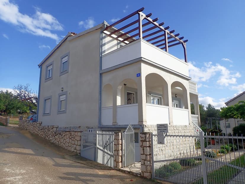 Fotka objektu