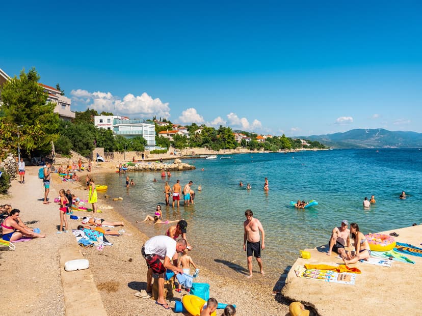 Fotka objektu