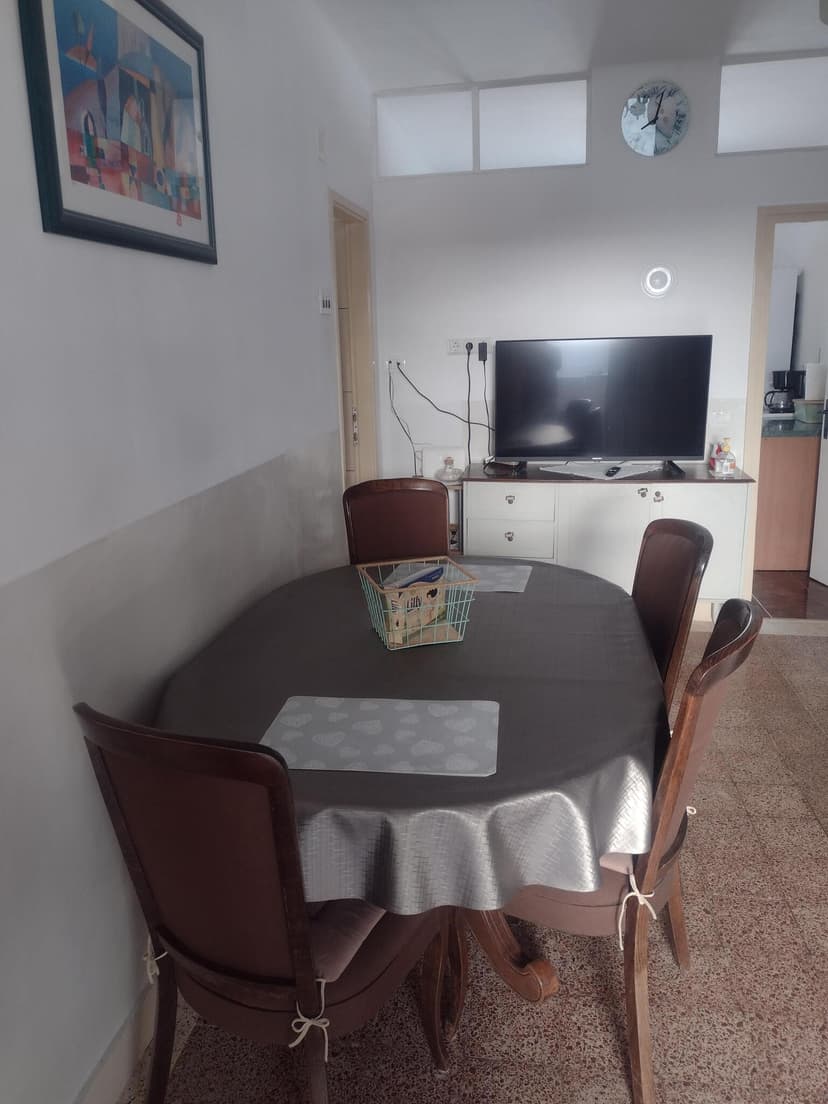 Fotka objektu