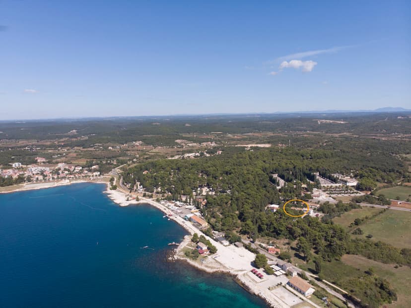Fotka objektu