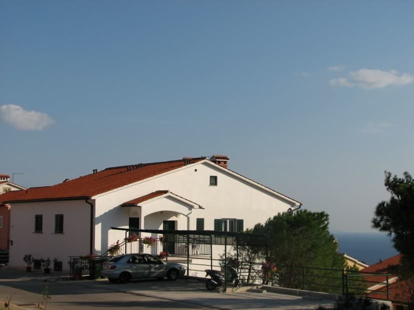 Fotka objektu