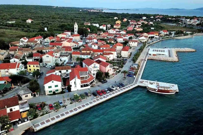 Fotka objektu